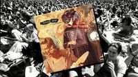 Time Capsule: Green Day, 'Insomniac'
