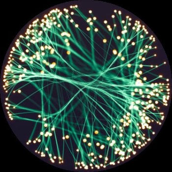 Teşekkürler, EA Discord Soci Science Grubu!