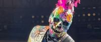 Watch Limp Bizkit's Wes Borland Pay Tribute To One Of James Hetfield's Most Famous Guitars While Opening Metallica's Toronto Show - Theprp.com