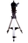 Levenhuk Skyline BASE 110S Teleskop