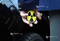Dezarmare nucleară: Sfârșitul Tratatului START III, o radiografie a potențialului nuclear în lume