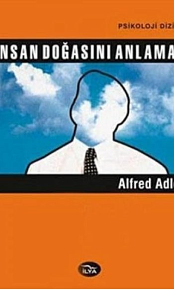 İnsan Doğasını Anlamak