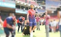 Royal Challengers Bengaluru Unbox 2025 Live Streaming IPL 2025 Live Telecast: When And Where To Watch | Cricket News