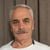 Mustafa Delikanlı