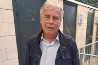 久保建英のソシエダ残留「80%」　クラブレジェンドが去就予想「それは時間の問題だろう」（FOOTBALL ZONE）｜ｄメニューニュース