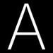 Atilla ㅤ
