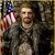 Ulfric Stormcloak