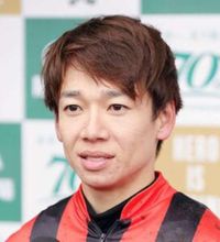 日曜の注目激走馬３選…土曜は驚異の連対率８９％に達したジョッキー起用で未勝利脱出間違いなし|au Webポータル