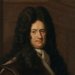Leibniz'in Defteri