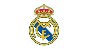 Real Madrid Femenino Dominates Real Sociedad Femenino 4-1