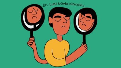 Sonradan Anlama Önyargısı (Hindsight Bias) ve 