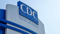 The CDC buried a measles forecast that stressed the need for vaccinations | CNN