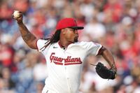 Rigging the Game: After charges of athletes throwing games to influence wagers, some blame prop bets