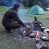 Doğadaki Sakal / Beard in Nature