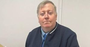 Mears Faces Scrutiny After Excess Profits Returned