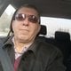 Barbaros Korkmaz