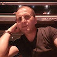 Alper Aydın Büyükahıska
