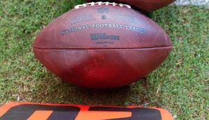 Chicago Bears Fantasy Football Rankings Spotlight Rising Stars