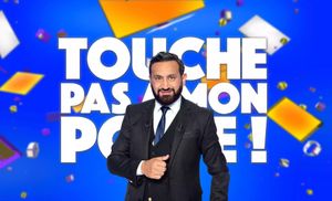 Will TPMP Survive C8's Closure?