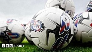 Sheffield United Triumph Over Oxford United In Championship Clash