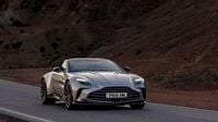 Best Euro Performance Cars That Aren’t From Germany