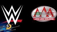 WWE confirma la compra de Lucha Libre AAA en 2025