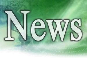 D-Day Veteran And Idris Elba Lead 2026 Honours