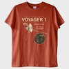 ''Voyager'' T-Shirt
