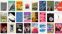 2025 Polari Prize cancelled following furor over John Boyne's inclusion