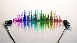 Beyaz Gürültü Nedir? Pembe veya Kahverengi Gürültü, Uyumanıza veya Odaklanmanıza Yardımcı Olabilir mi?