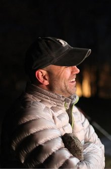 Phillip Jordan Brooks