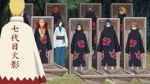 Ken Wakayama Revives Celebrated 'Akatsuki' Stage Play