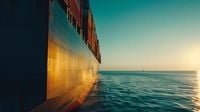 EU Commission Approves Updated Terms of Mercosur Trade Deal
