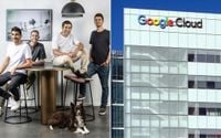 In biggest exit in Israeli history, Google buying cyber unicorn Wiz for $32 billion