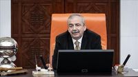SIRRI SÜREYYA ÖNDER SAĞLIK DURUMU NASIL? | DEM Parti İstanbul Milletvekili Sırrı Süreyya Önder kimdir, kaç yaşında, nereli, hastalığı ne? Sağlık Bakanı...