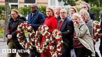 Hillsborough Law will include duty of candour on public officials