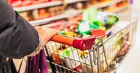 Bank holiday opening times for Tesco, Asda, Aldi, Lidl and Sainsbury's