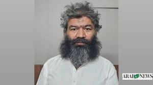 UN Report Links Afghan Taliban To TTP Attacks