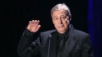 Михаила Ефремова заметили в общественном транспорте в Москве