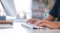 PPC Ads Thrive in 2024: Digital Silk Reveals Top U.S. Trends