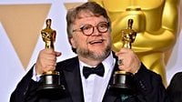 Guillermo del Toro Rejects Generative AI in Filmmaking, Says I'd Rather Die Than Use It