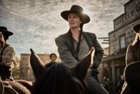 10 culture comforts to beat the post-holiday blues