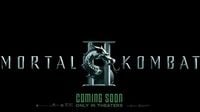 MORTAL KOMBAT 2 Stills Reveal First Look At Shao Kahn, Kitana, And More; Sequel's Plot Finally Revealed