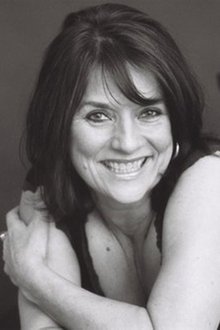 Tanneke Hartzuiker