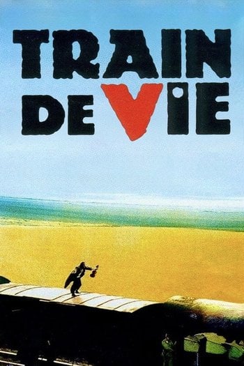 Hayat Treni