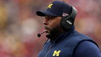 Sherrone Moore’s firing and its shocking aftermath raises tough questions about the culture of Michigan’s athletic department | CNN