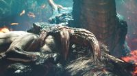 Monster Hunter Wilds Showcase March 2025: Everything Announced for Title Update 1 - IGN