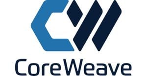 CoreWeave Boosts Valuation With $650 Million Investment