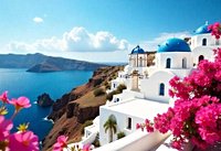 Greece Labor Protests Cause Massive Travel Chaos As Air France, Lufthansa, KLM, British, Qatar, and More Flights Grounded, Disrupting European Travel Plans Amid Strike Over Thirteen-Hour Workday: New Updates You need To Know - Travel And Tour World