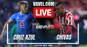 Cruz Azul's Sparking Matches Schedule For Leagues Cup 2025